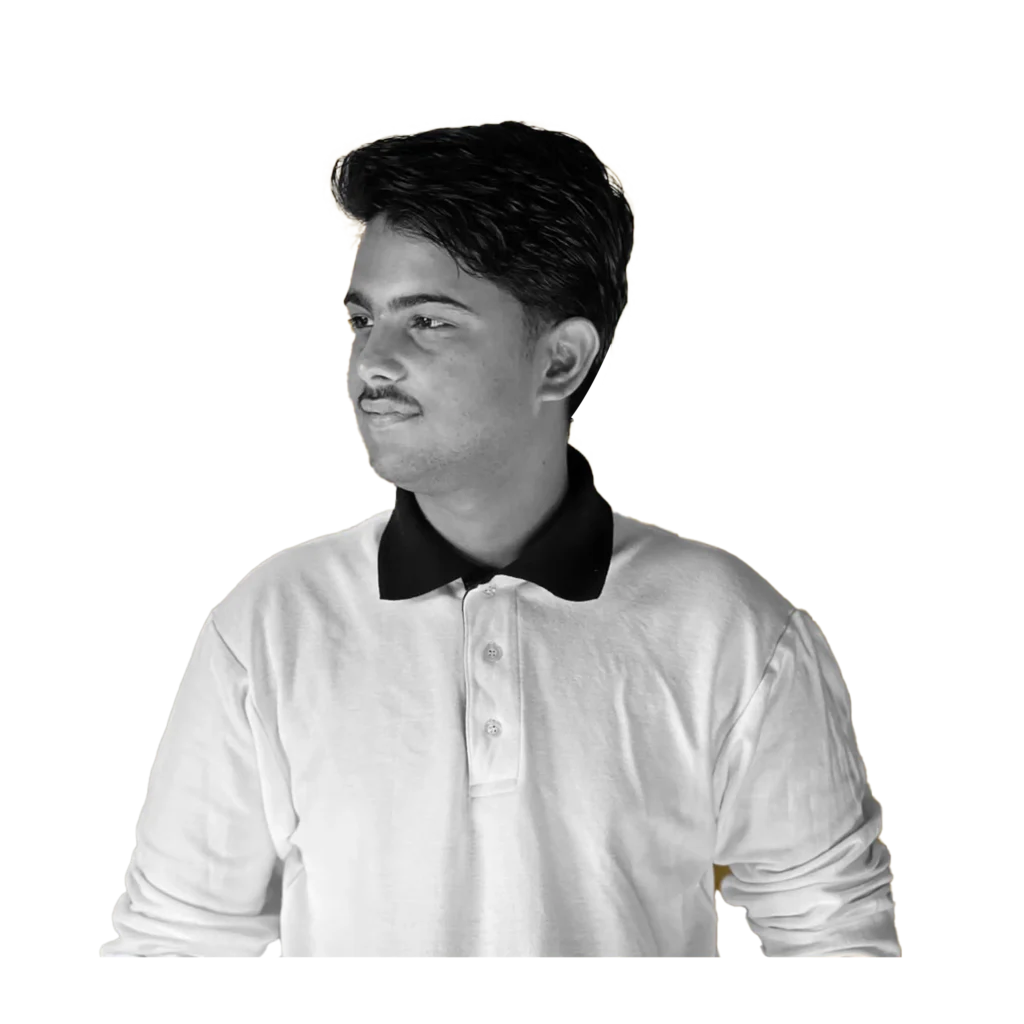 Freelance Digital Marketer In Kannur