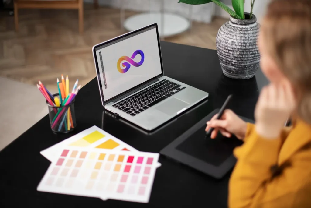 Freelance Graphic Designer In Kannur